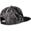 snapback-aloha-couch-djinns
