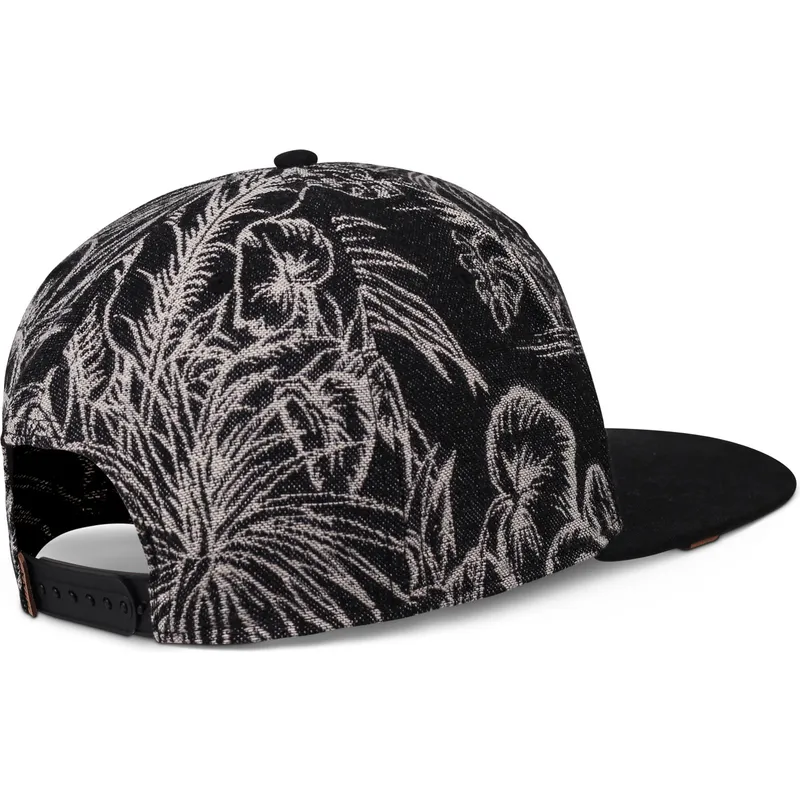 curva-snapback-djinns
