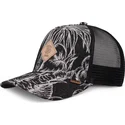 trucker-hft-aloha-couch-djinns