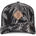 trucker-hft-aloha-couch-djinns