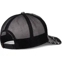 curva-snapback-djinns
