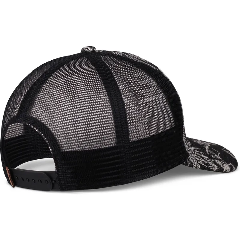 curva-snapback-djinns