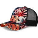 hft-aloha-classic-djinns