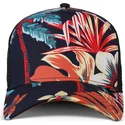 hft-aloha-classic-djinns