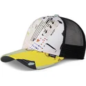 trucker-hft-aloha-70-djinns