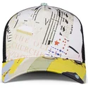trucker-hft-aloha-70-djinns