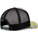 trucker-hft-aloha-70-djinns