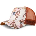 trucker-hft-aloha-djinns