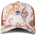 trucker-hft-aloha-djinns