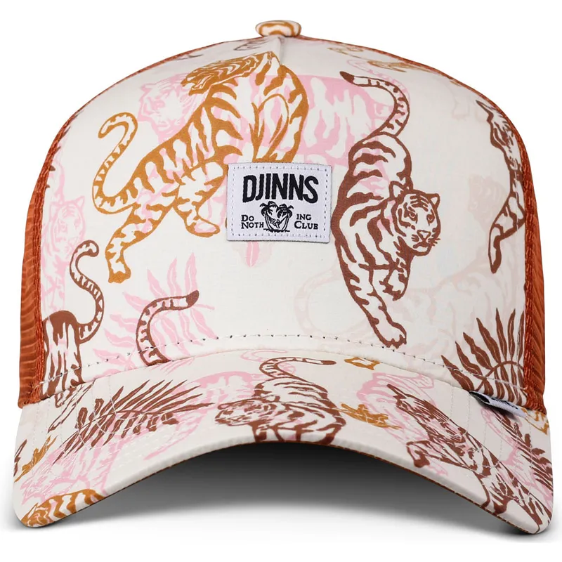 curva-snapback-djinns