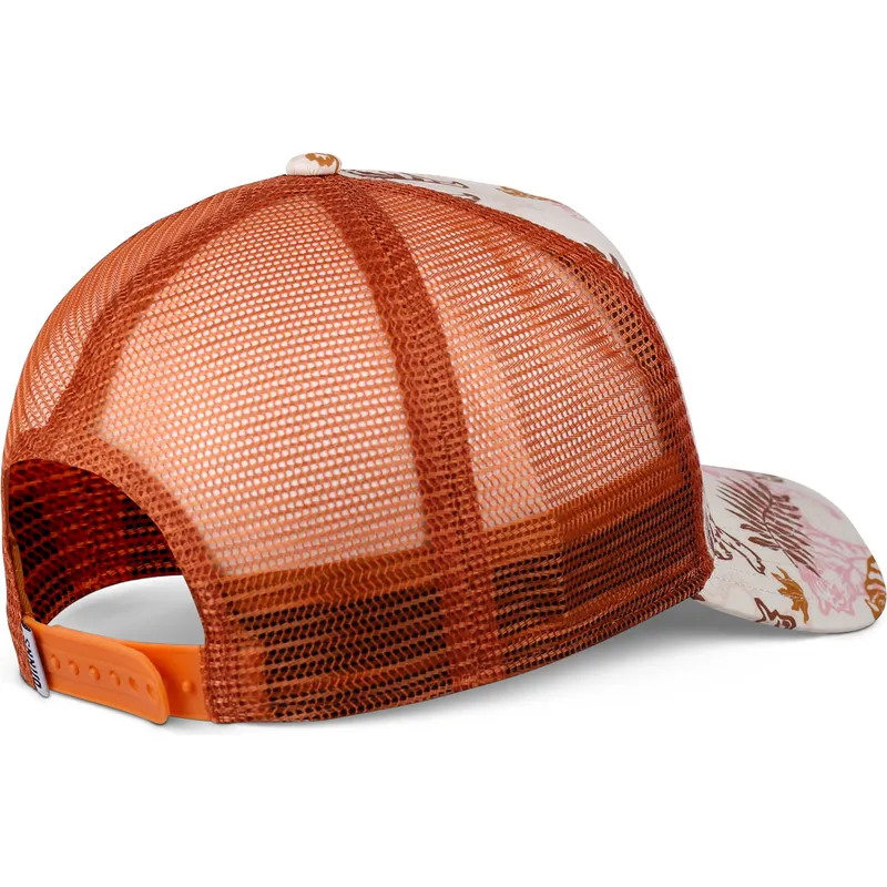 curva-snapback-djinns