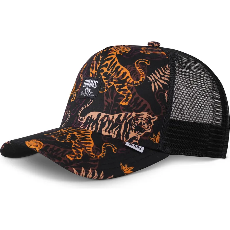 curva-snapback-djinns