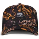 trucker-hft-aloha-djinns