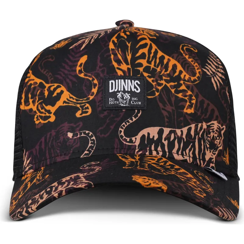 curva-snapback-djinns