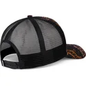 trucker-hft-aloha-djinns