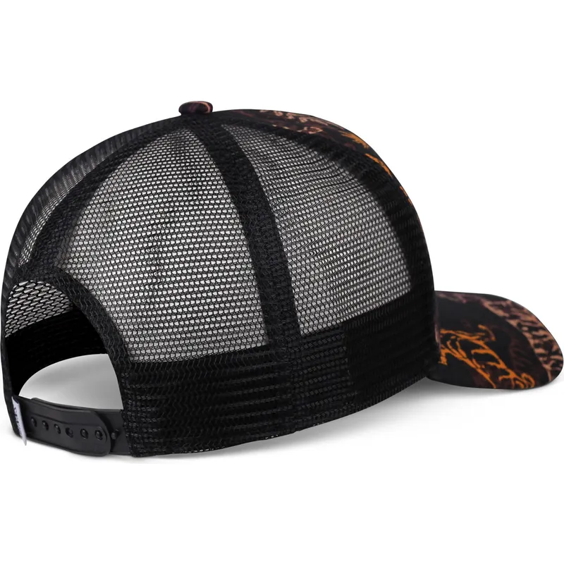 curva-snapback-djinns