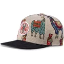 snapback-lama-linen-djinns