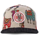snapback-lama-linen-djinns