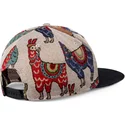 snapback-lama-linen-djinns