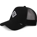 trucker-hft-seer-chaos-djinns