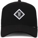 trucker-hft-seer-chaos-djinns