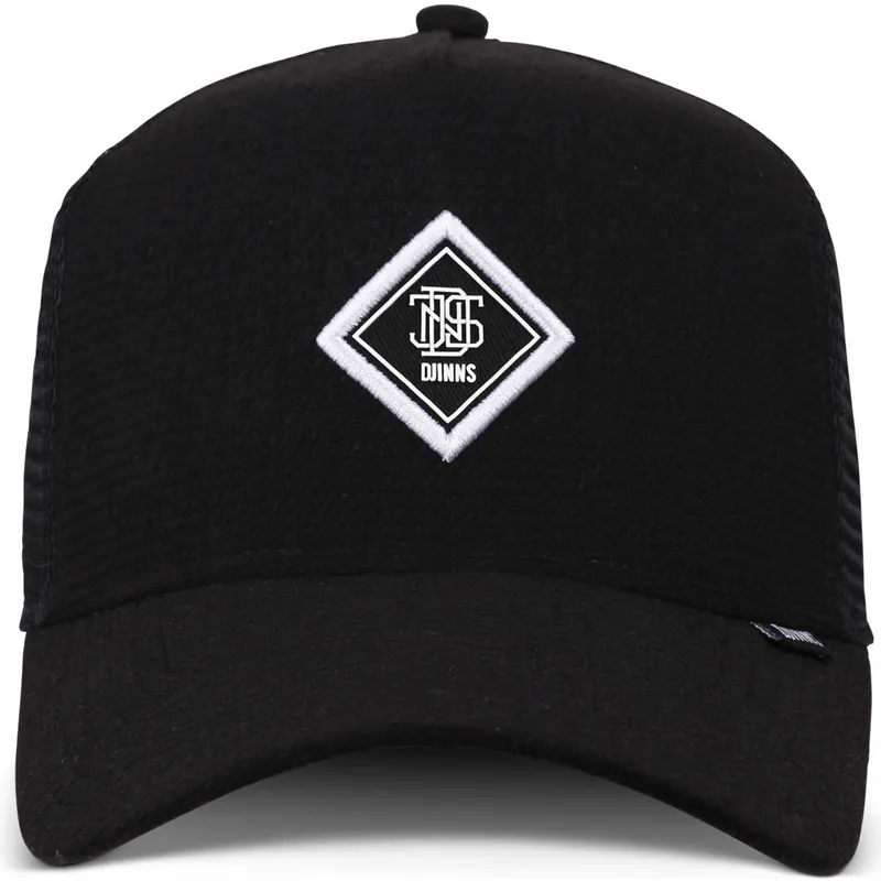 hft-seer-chaos-djinns