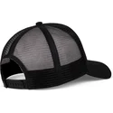trucker-hft-seer-chaos-djinns