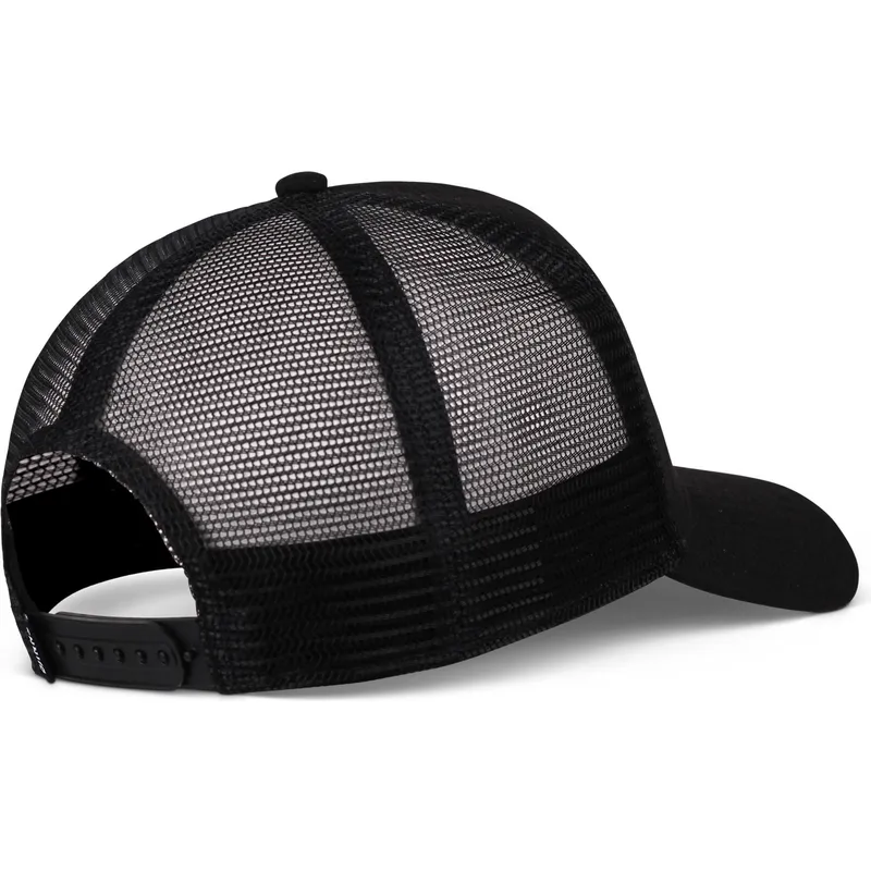 hft-seer-chaos-djinns