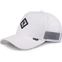 trucker-hft-seer-chaos-djinns