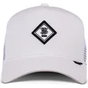 trucker-hft-seer-chaos-djinns