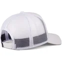 trucker-hft-seer-chaos-djinns