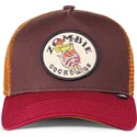 trucker-zombie-cocktails-hft-food-djinns