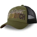 trucker-savage-k-von-dutch