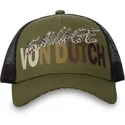 trucker-savage-k-von-dutch