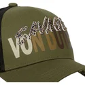 trucker-savage-k-von-dutch