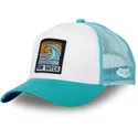 gorra-trucker-blanca-y-azul-surf04-de-von-dutch