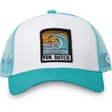 trucker-surf04-von-dutch