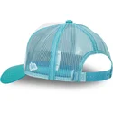 trucker-surf04-von-dutch