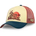 gorra-trucker-multicolor-surf05-de-von-dutch