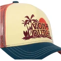 surf05-von-dutch