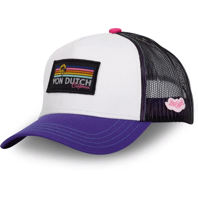 curva-snapback-von-dutch