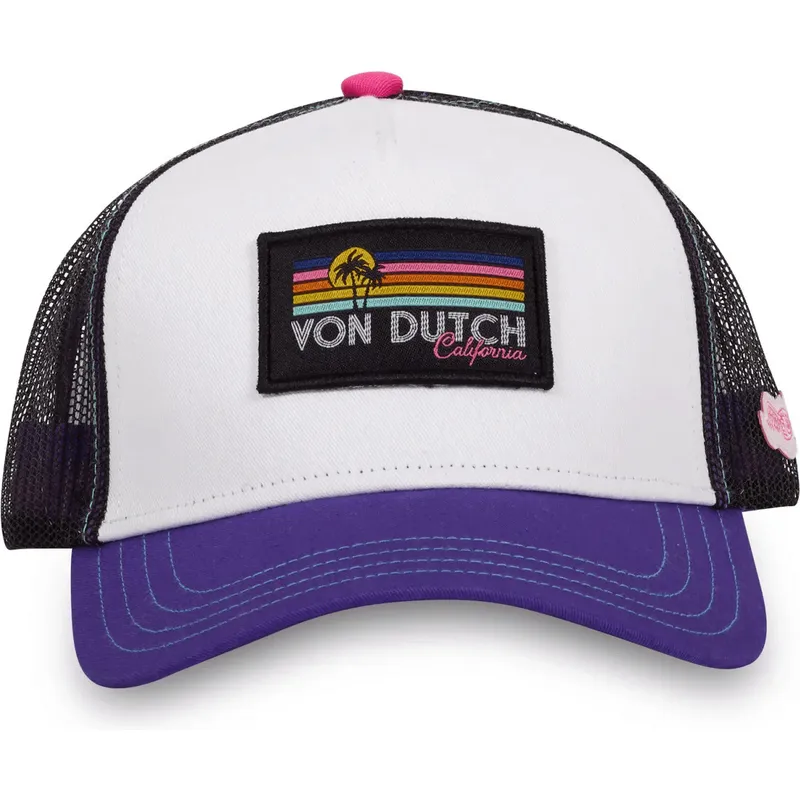 curva-snapback-von-dutch