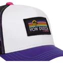 surf03-von-dutch