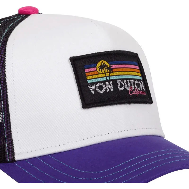 curva-snapback-von-dutch