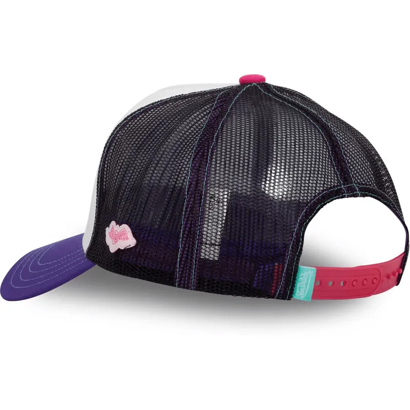 curva-snapback-von-dutch