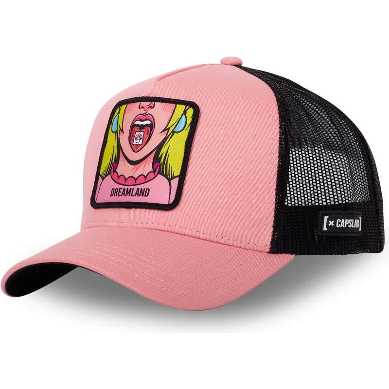 trucker-dreamland-dre2-cute-capslab
