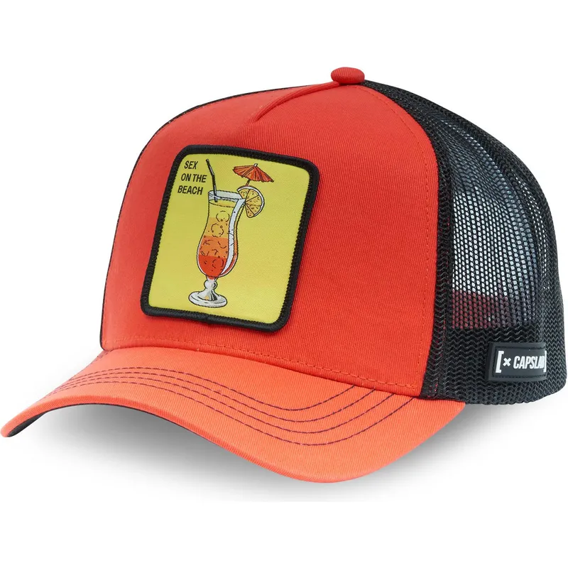 trucker-sex-on-the-beach-sex-cocktails-capslab