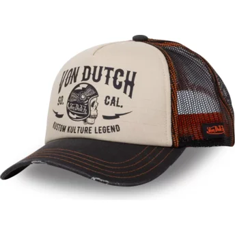 crew12-von-dutch