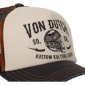 crew12-von-dutch