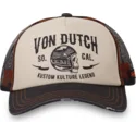 crew12-von-dutch
